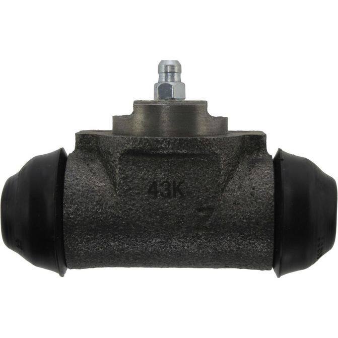 CEN CENTRIC PARTS 13463032