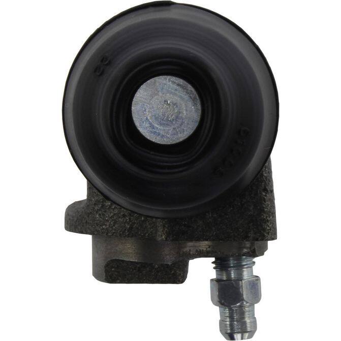 CEN CENTRIC PARTS 13463032