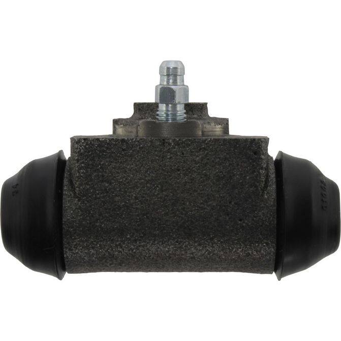 CEN CENTRIC PARTS 13463032