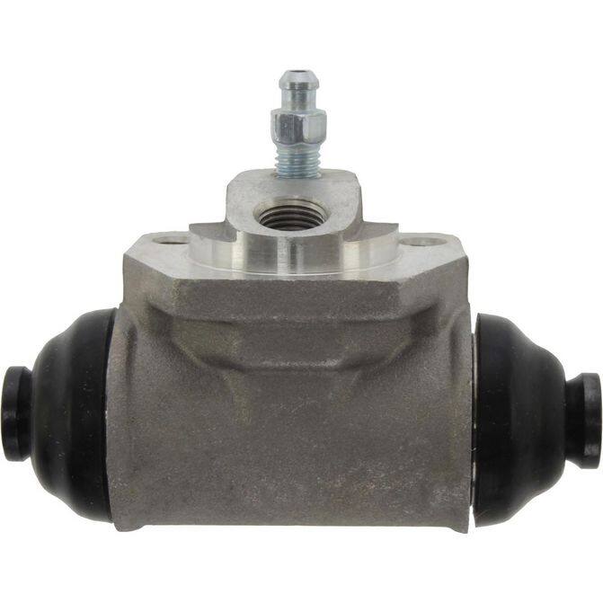 CEN CENTRIC PARTS 13463034