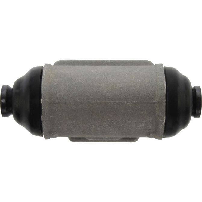 CEN CENTRIC PARTS 13463034