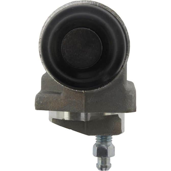 CEN CENTRIC PARTS 13463034