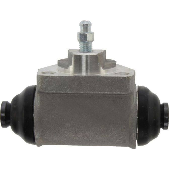 CEN CENTRIC PARTS 13463034