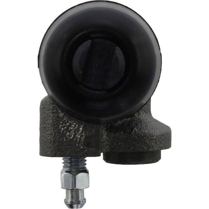 CEN CENTRIC PARTS 13463035
