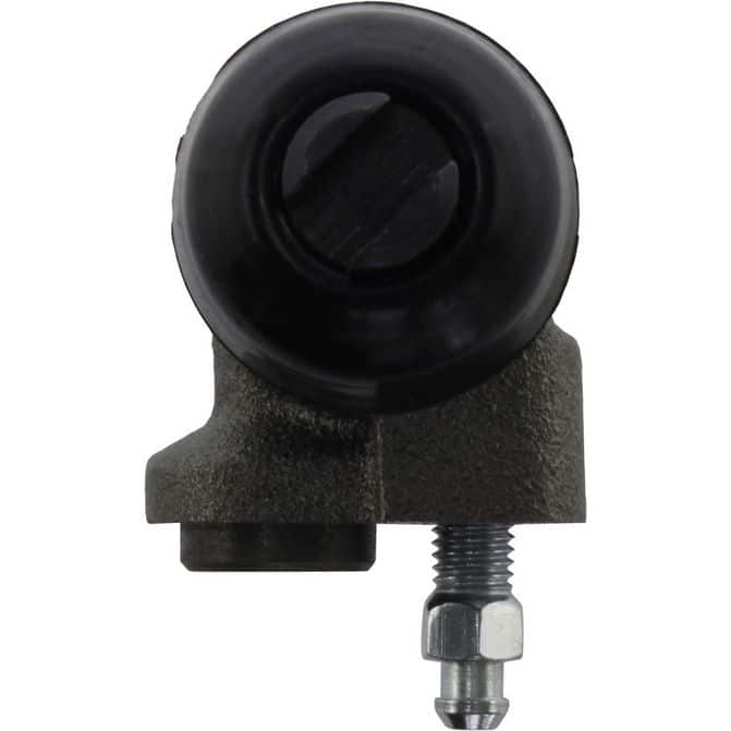 CEN CENTRIC PARTS 13463035