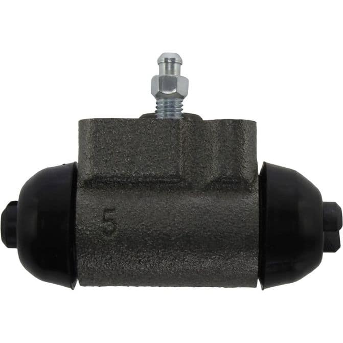 CEN CENTRIC PARTS 13463035