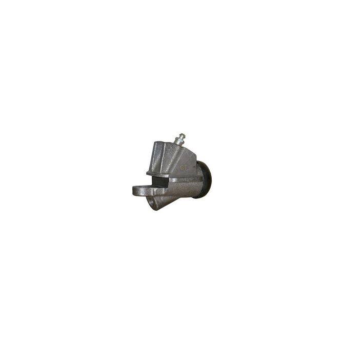 CEN CENTRIC PARTS 13463036