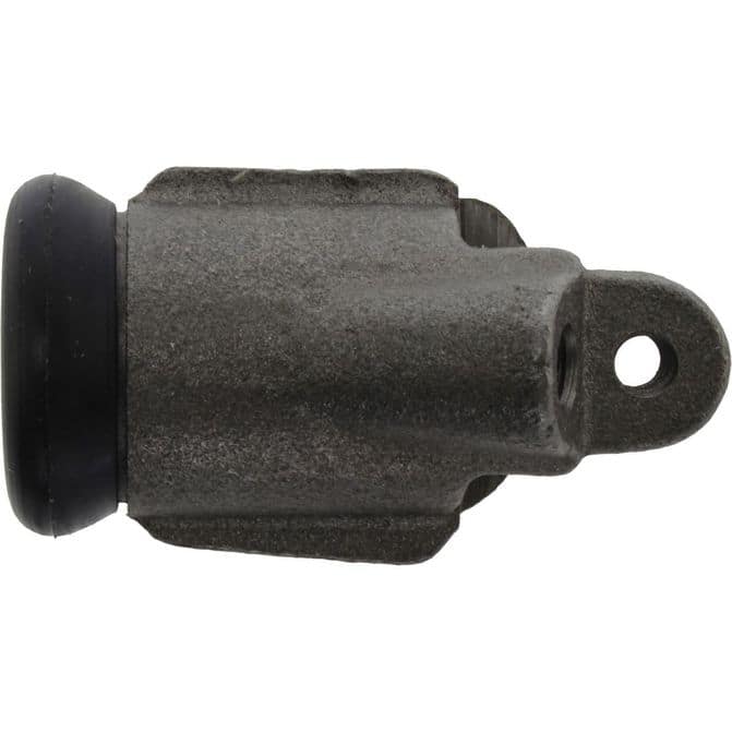 CEN CENTRIC PARTS 13463036