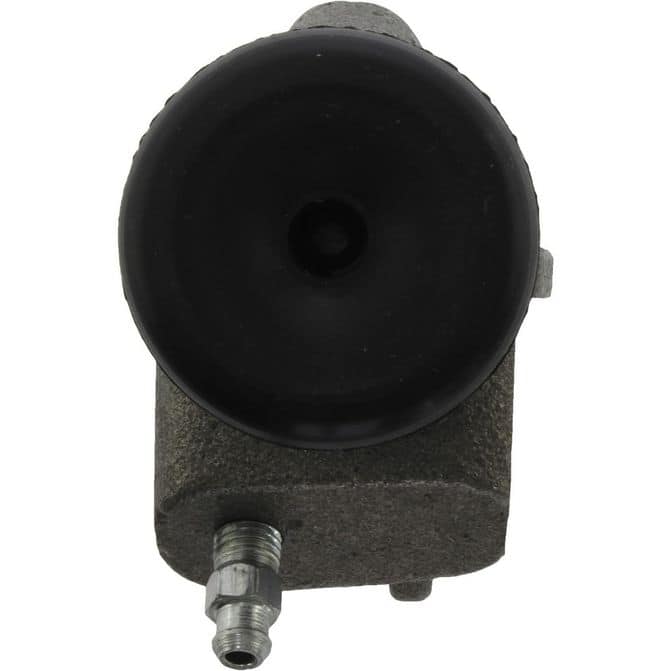 CEN CENTRIC PARTS 13463036