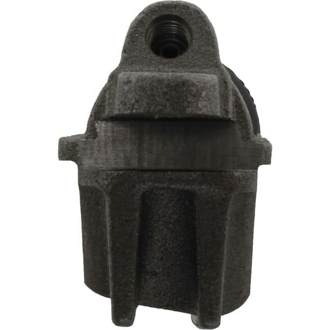 CEN CENTRIC PARTS 13463036