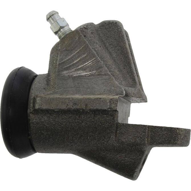 CEN CENTRIC PARTS 13463036