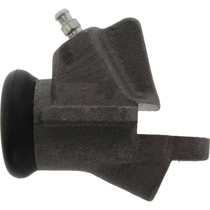 CEN CENTRIC PARTS 13463037