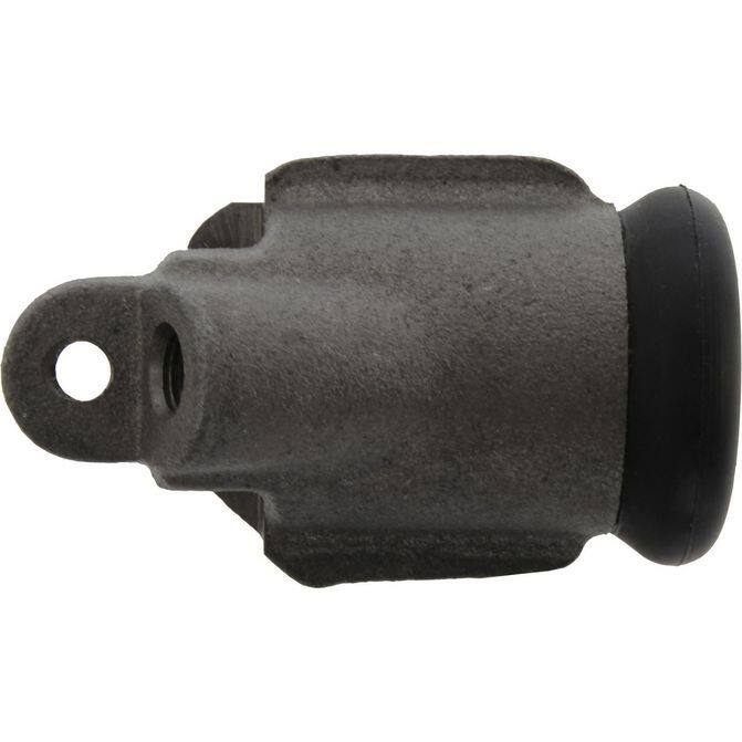 CEN CENTRIC PARTS 13463037