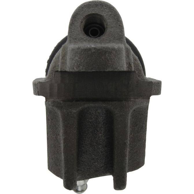 CEN CENTRIC PARTS 13463037