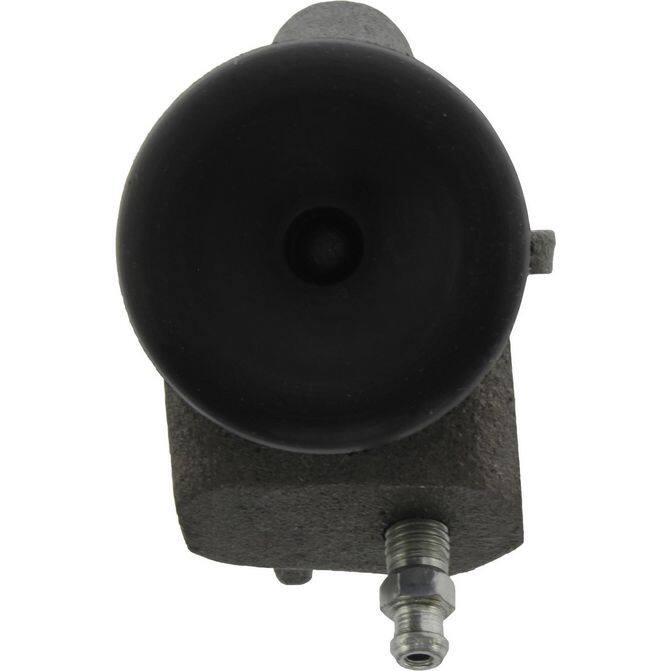 CEN CENTRIC PARTS 13463037