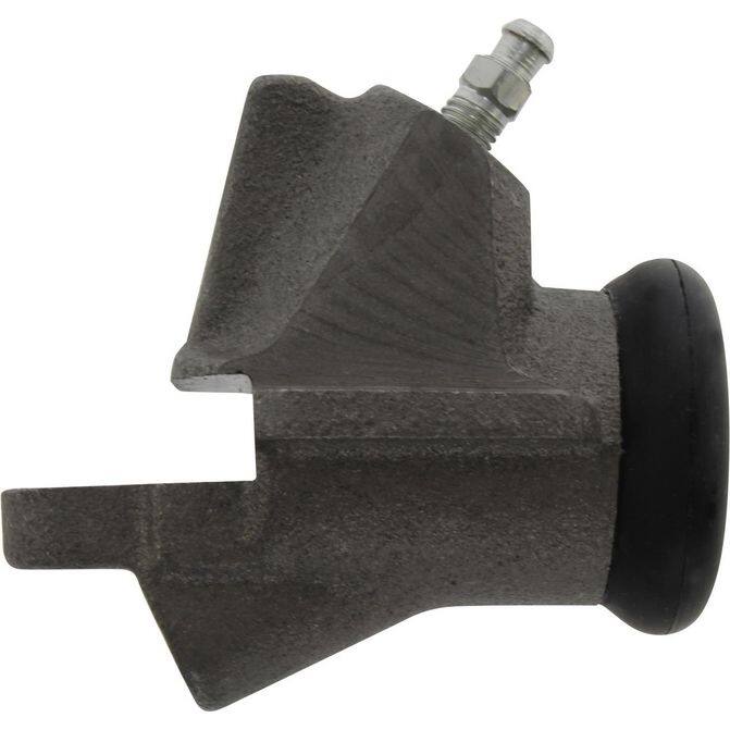 CEN CENTRIC PARTS 13463037