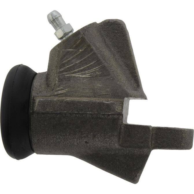 CEN CENTRIC PARTS 13463038