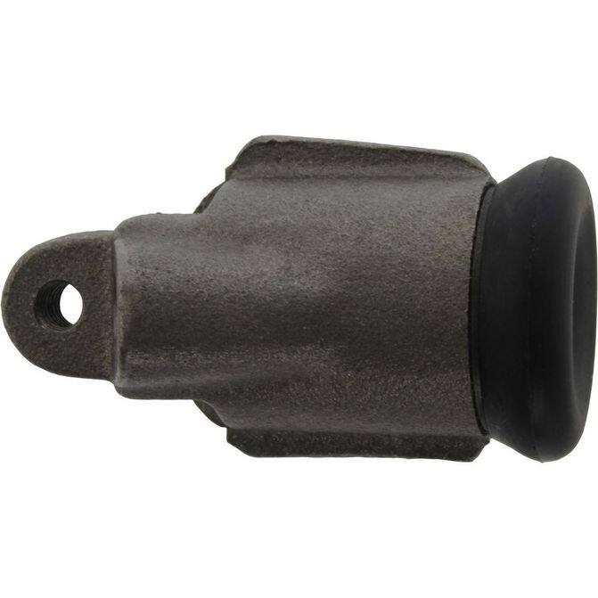CEN CENTRIC PARTS 13463038