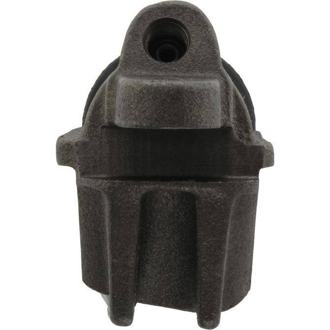 CEN CENTRIC PARTS 13463038