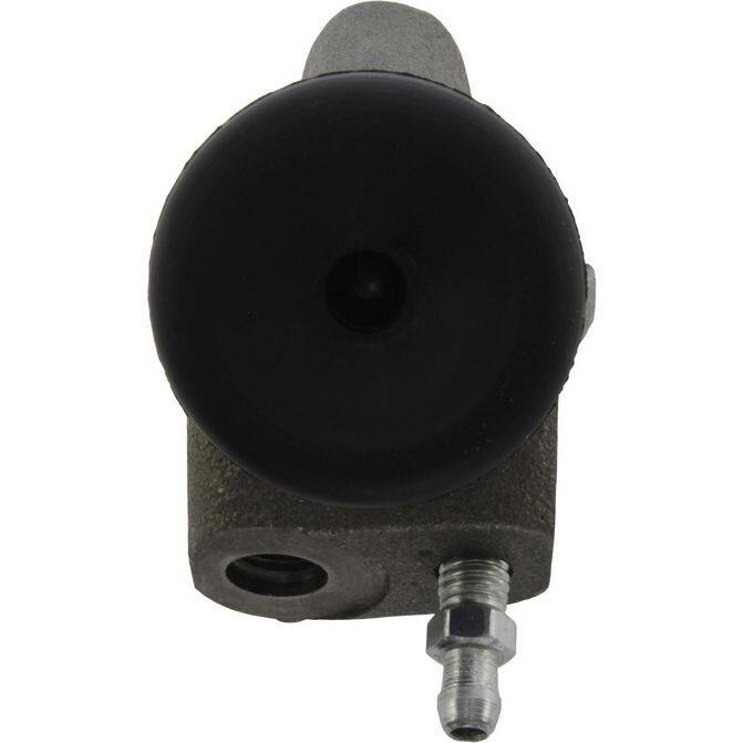 CEN CENTRIC PARTS 13463038