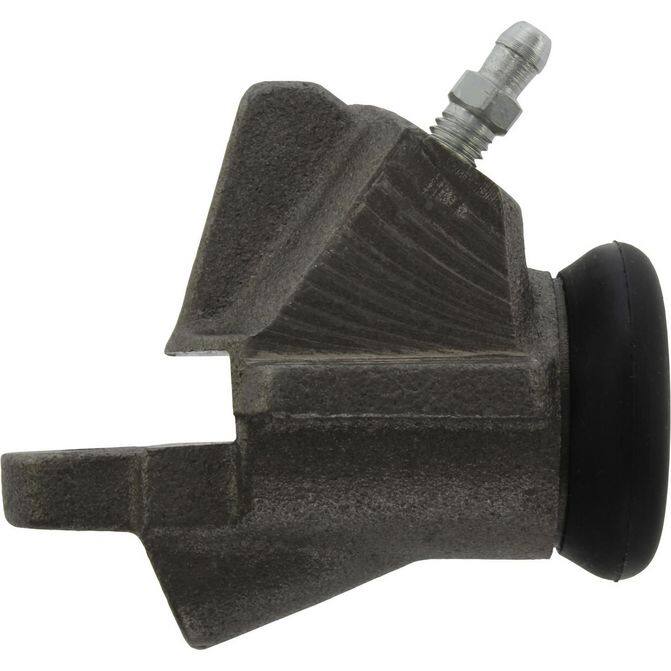 CEN CENTRIC PARTS 13463038