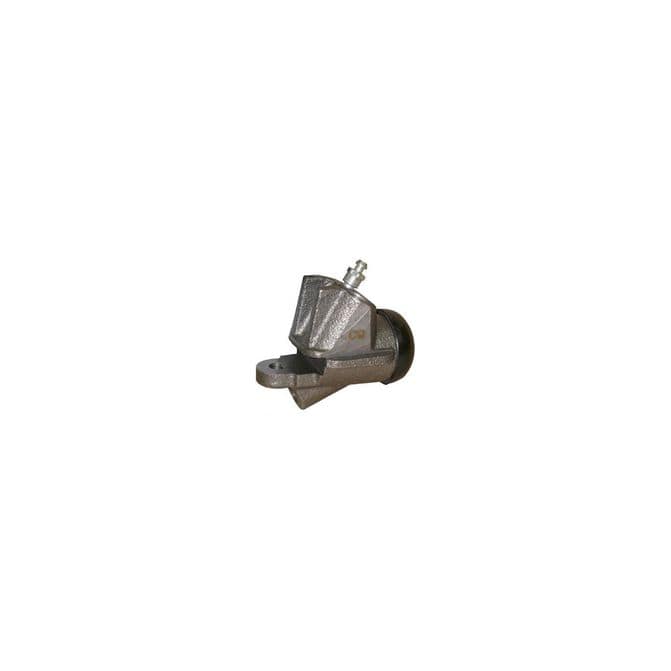 CEN CENTRIC PARTS 13463039