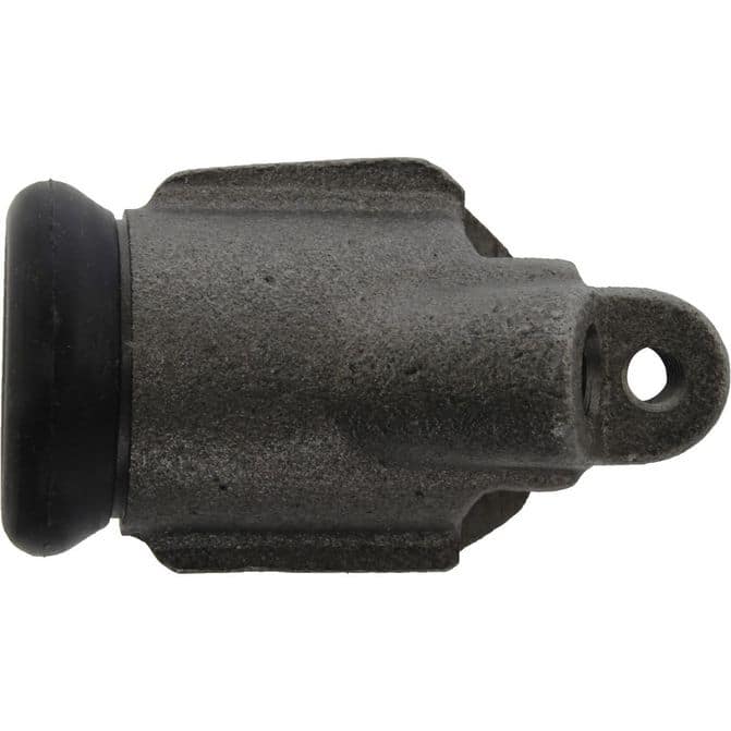 CEN CENTRIC PARTS 13463039