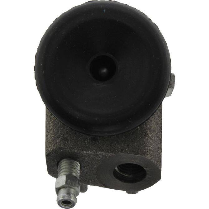 CEN CENTRIC PARTS 13463039