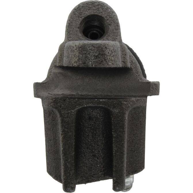 CEN CENTRIC PARTS 13463039