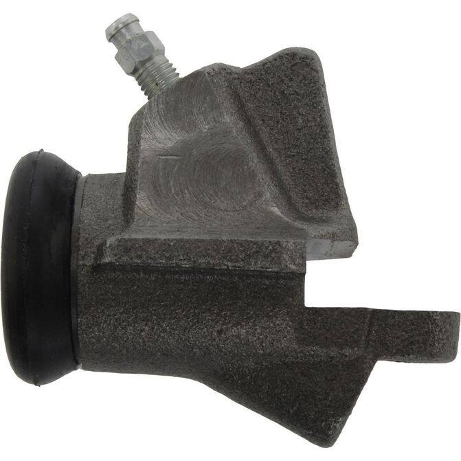 CEN CENTRIC PARTS 13463039