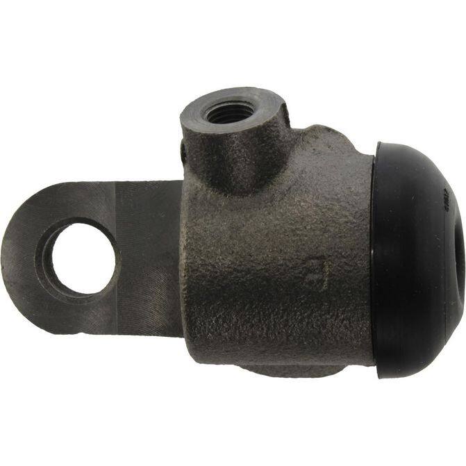 CEN CENTRIC PARTS 13463041