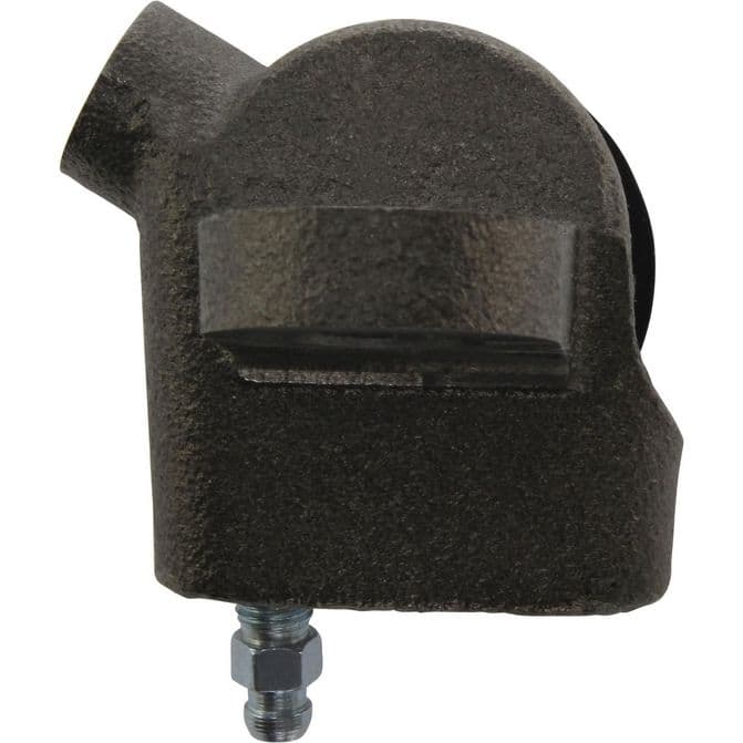 CEN CENTRIC PARTS 13463041