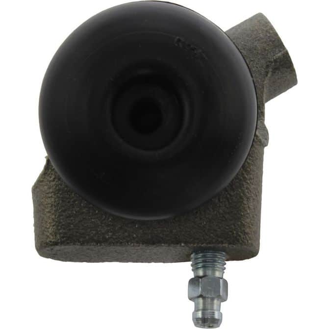 CEN CENTRIC PARTS 13463041