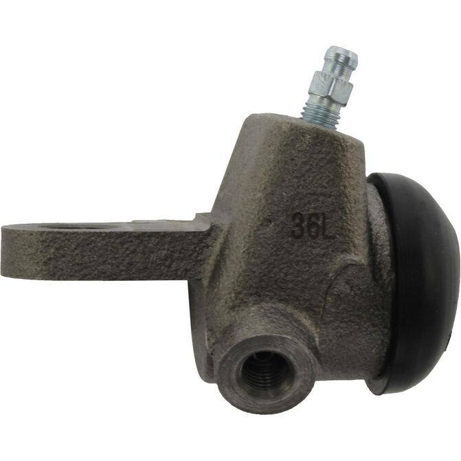 CEN CENTRIC PARTS 13463041