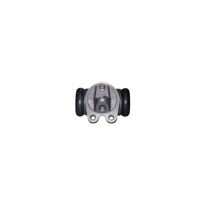 CEN CENTRIC PARTS 13463042