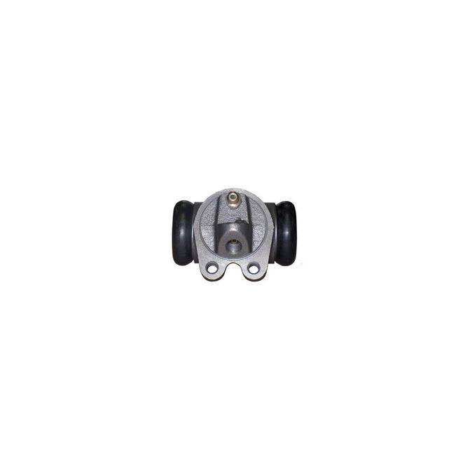CEN CENTRIC PARTS 13463042