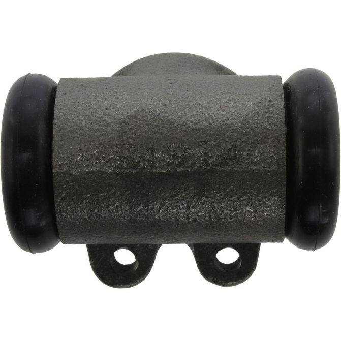 CEN CENTRIC PARTS 13463042