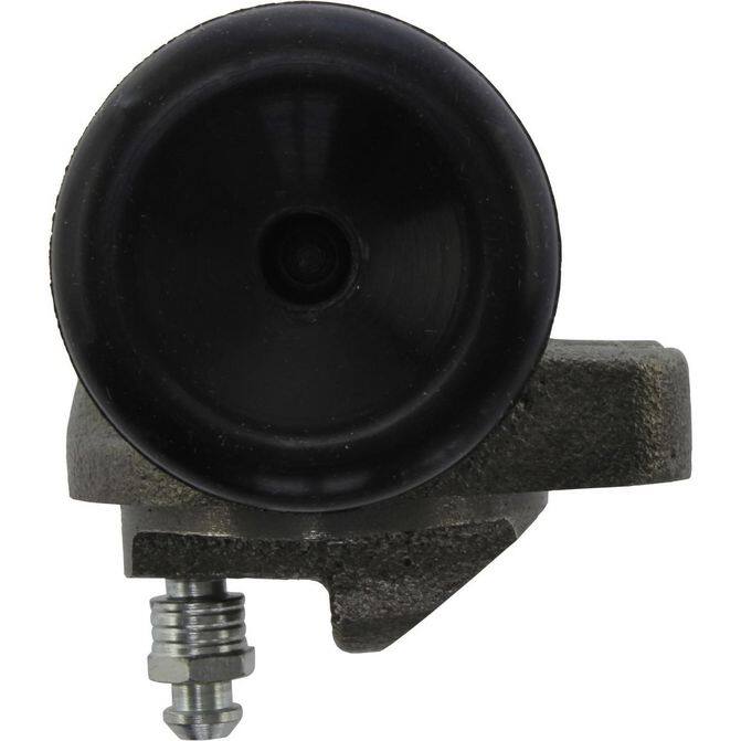 CEN CENTRIC PARTS 13463042