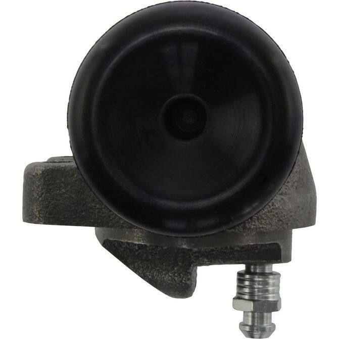 CEN CENTRIC PARTS 13463042