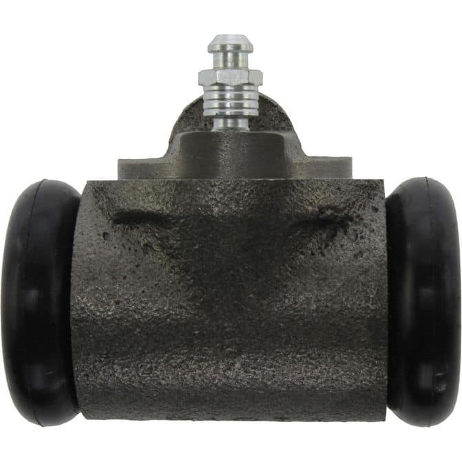 CEN CENTRIC PARTS 13463042