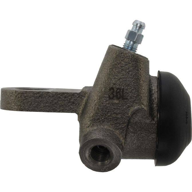 CEN CENTRIC PARTS 13463043
