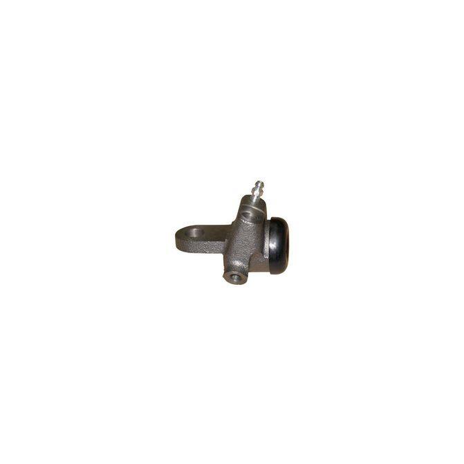 CEN CENTRIC PARTS 13463043