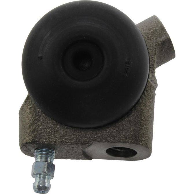 CEN CENTRIC PARTS 13463043