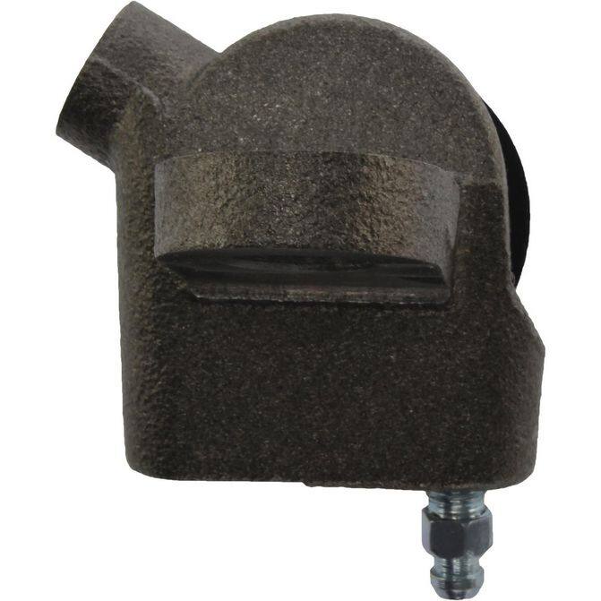 CEN CENTRIC PARTS 13463043