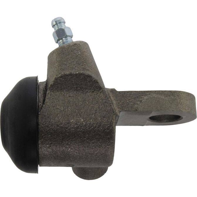 CEN CENTRIC PARTS 13463043