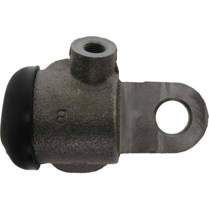 CEN CENTRIC PARTS 13463044