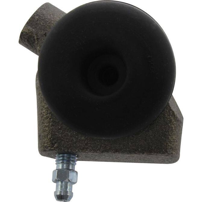 CEN CENTRIC PARTS 13463044