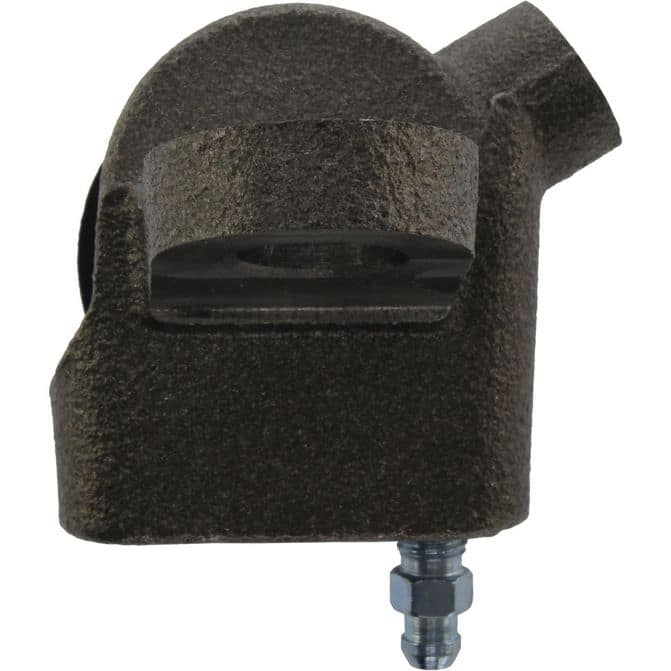 CEN CENTRIC PARTS 13463044