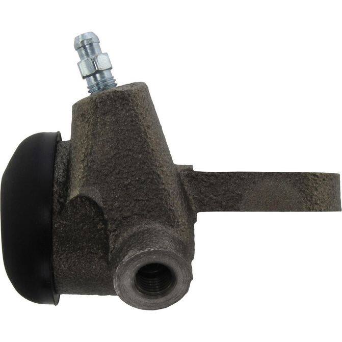 CEN CENTRIC PARTS 13463044