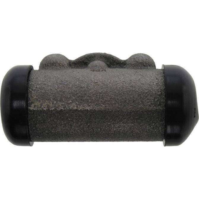 CEN CENTRIC PARTS 13464002